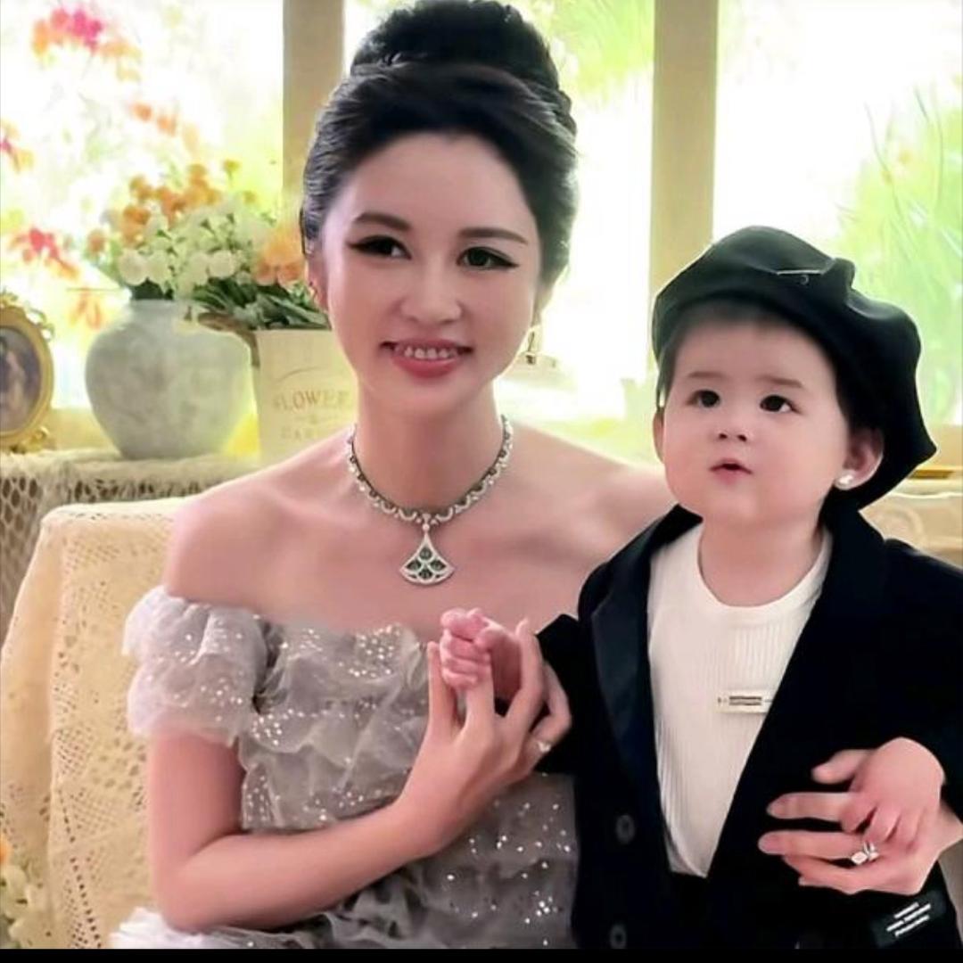 👑盈公主👑好物分享