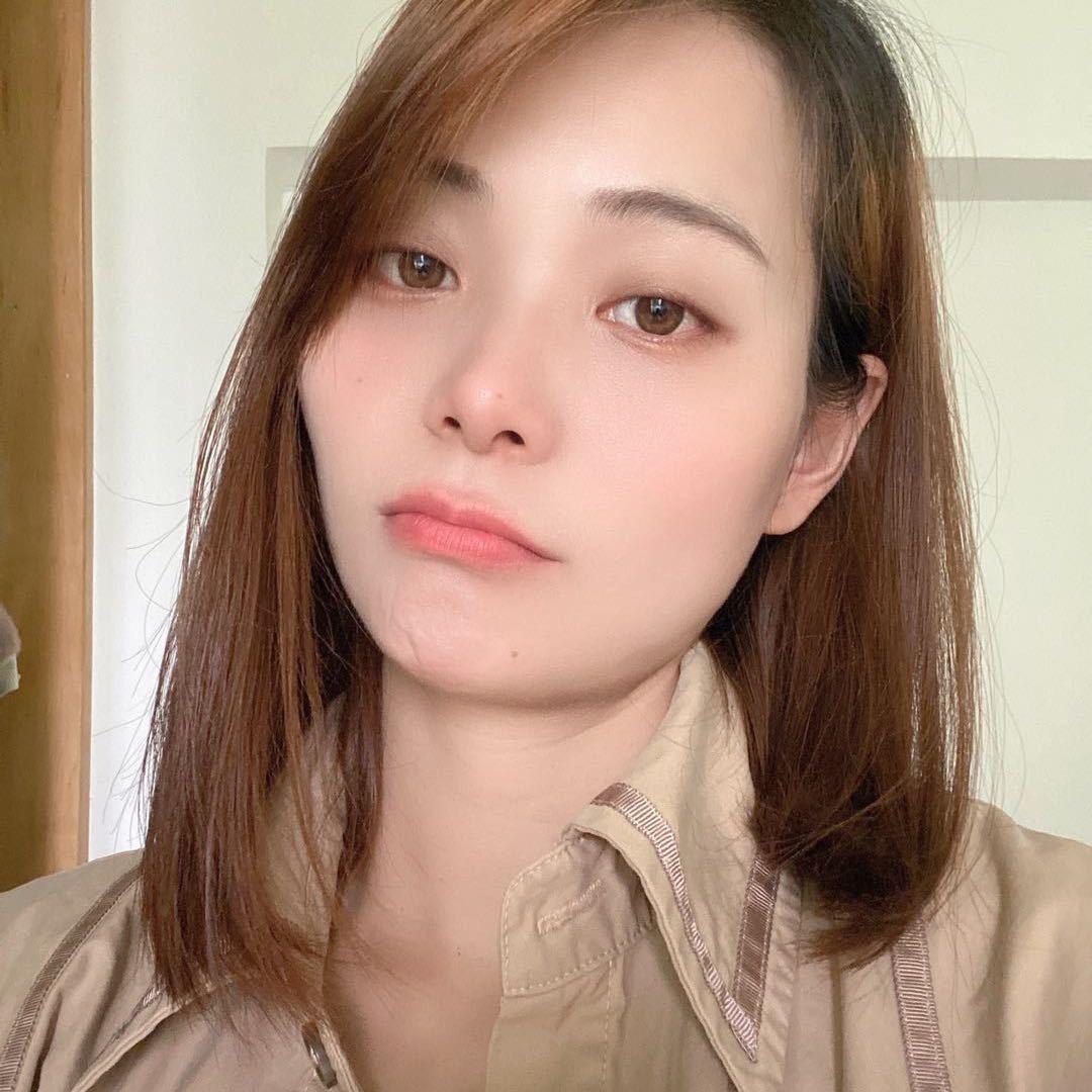 抱不住太阳的大海🌊