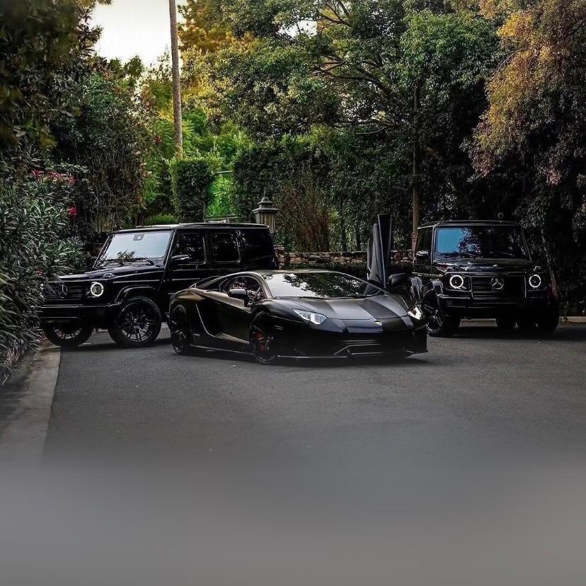 落落大方就好！