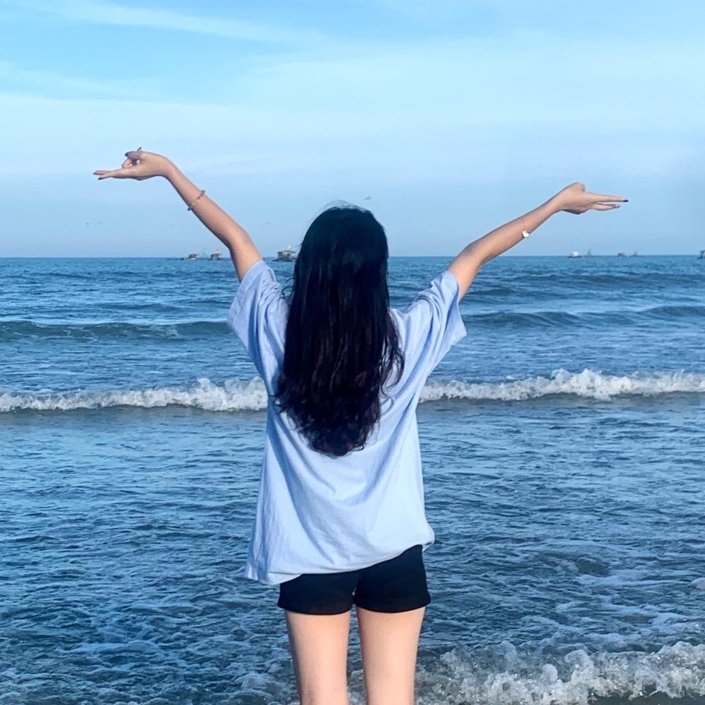 甜二秒