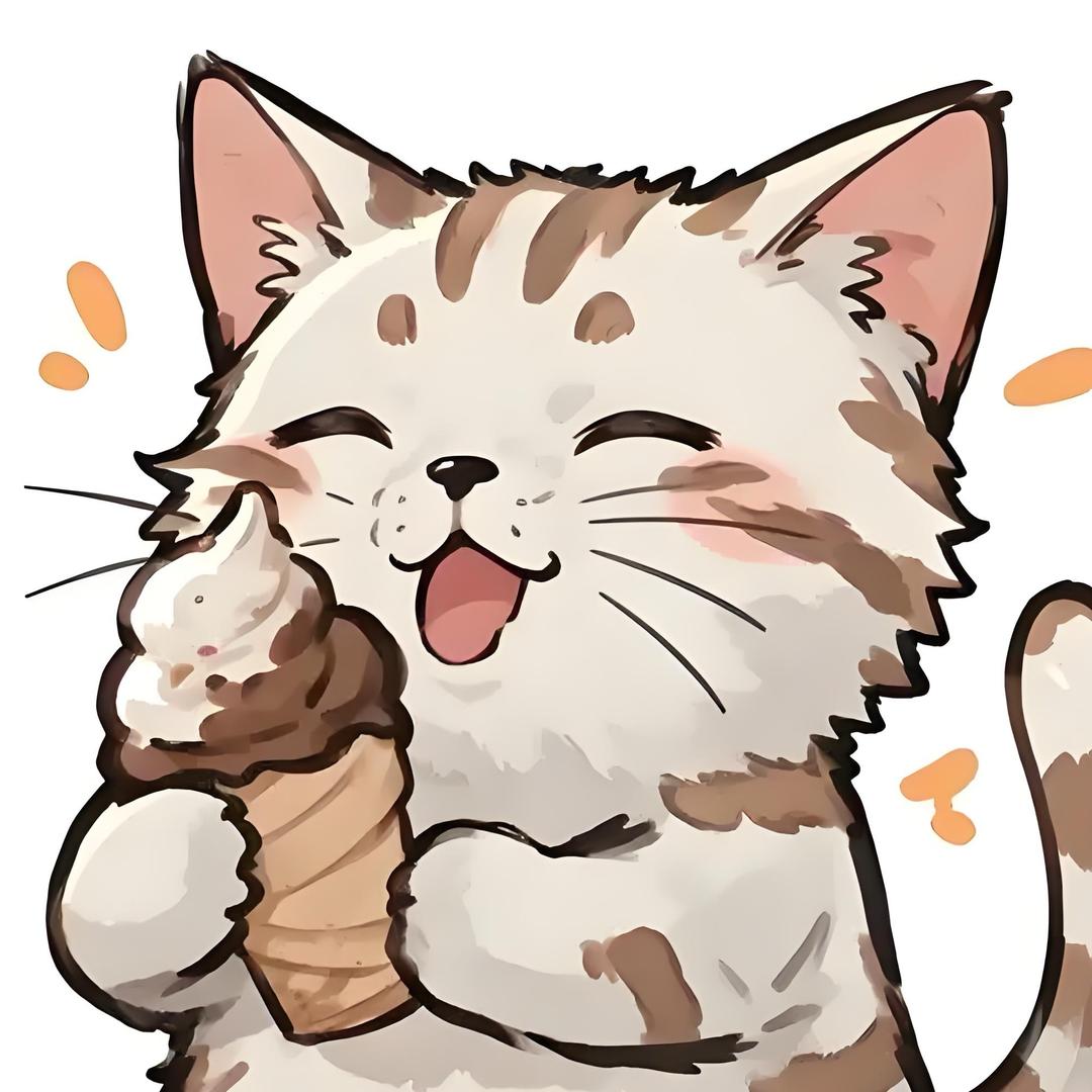 厚脸小猪仔（摇一摇）