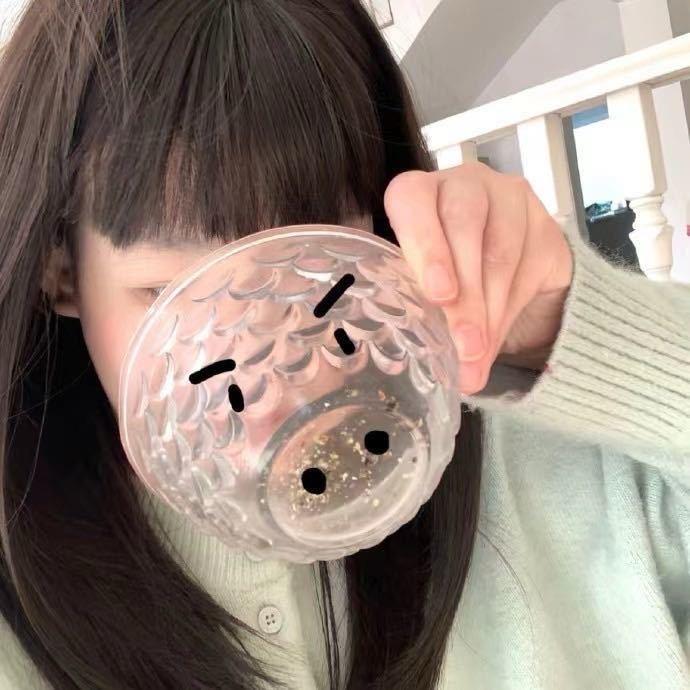 🐟薇薇