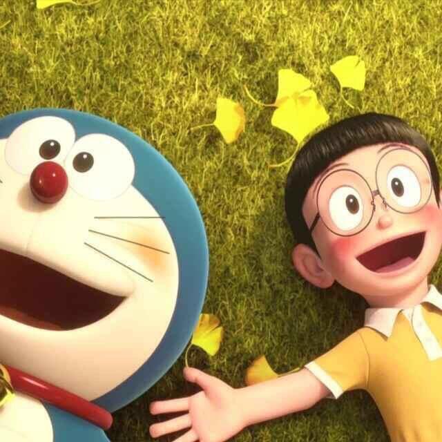 少文儿