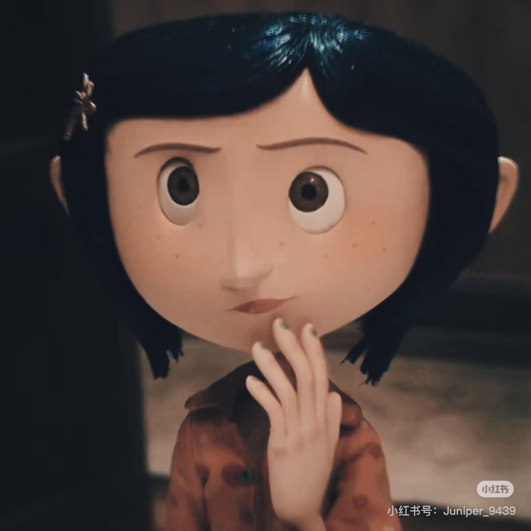 坛妈妈