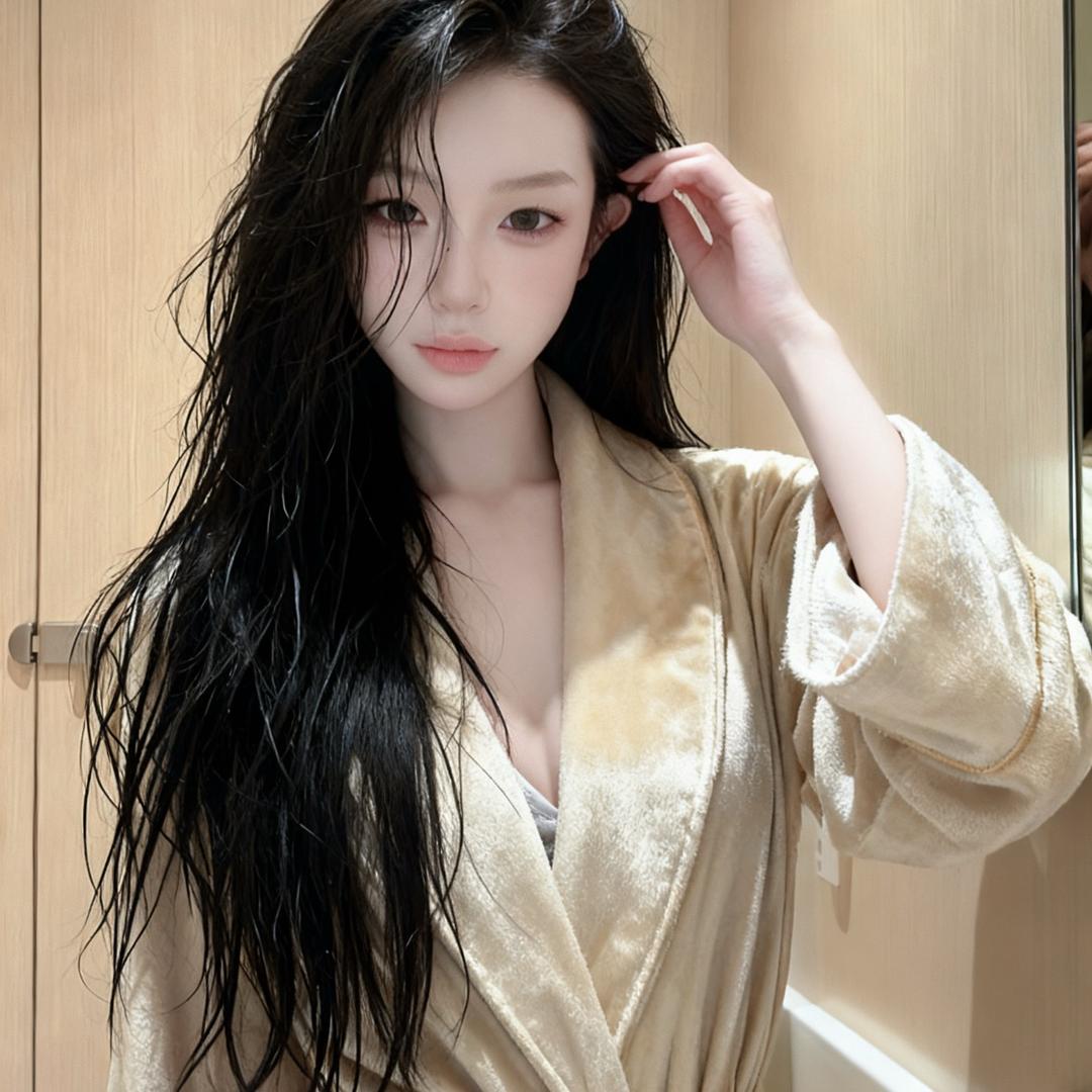 纯儿🍉