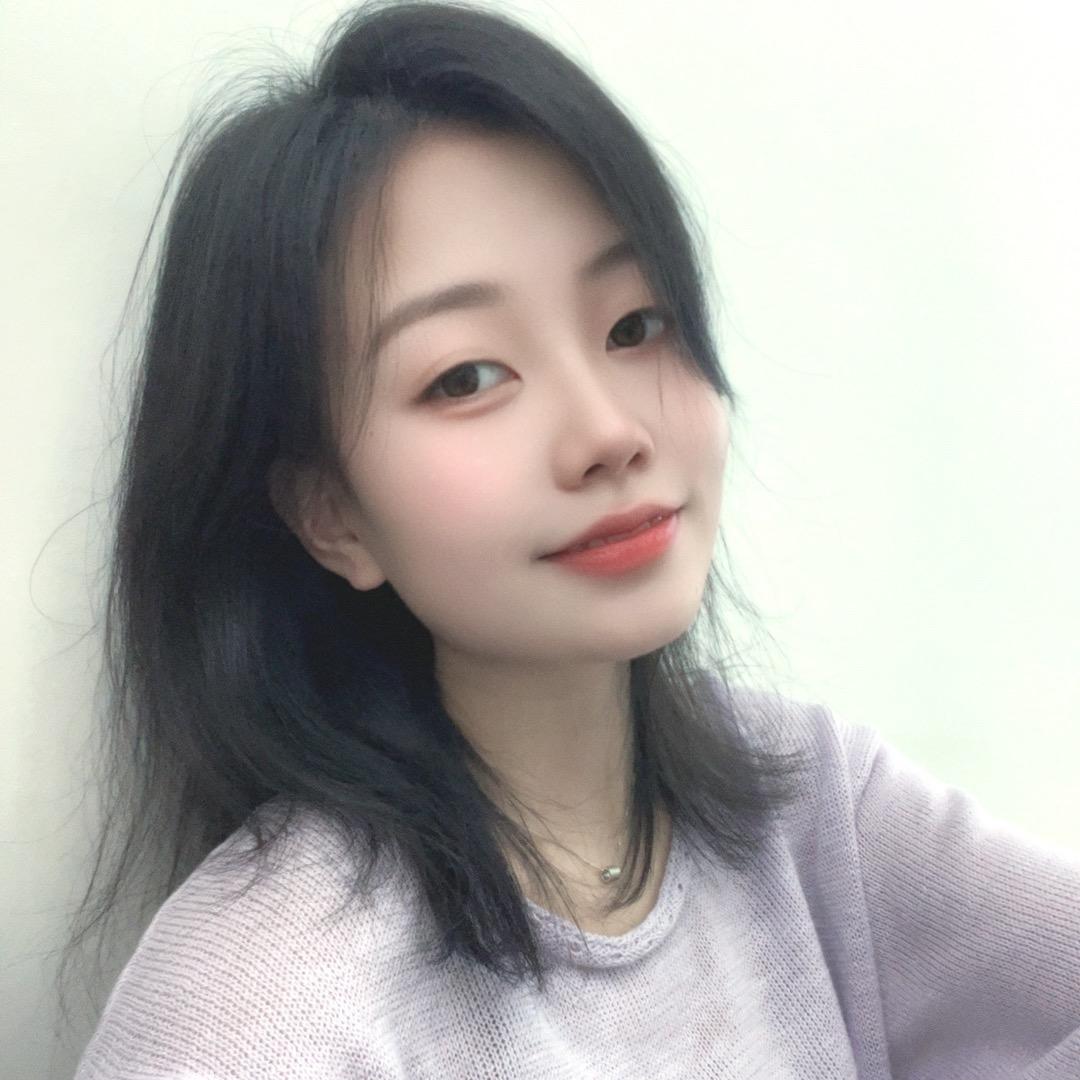 玉指美甲美睫