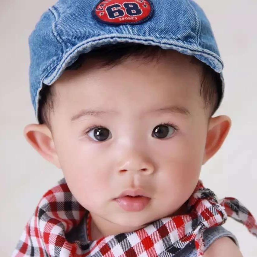 宸宸麻麻吖🍊