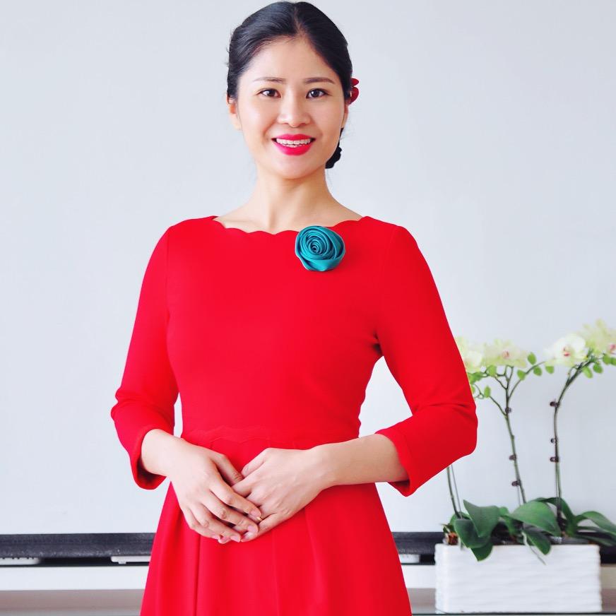 苏妹妹