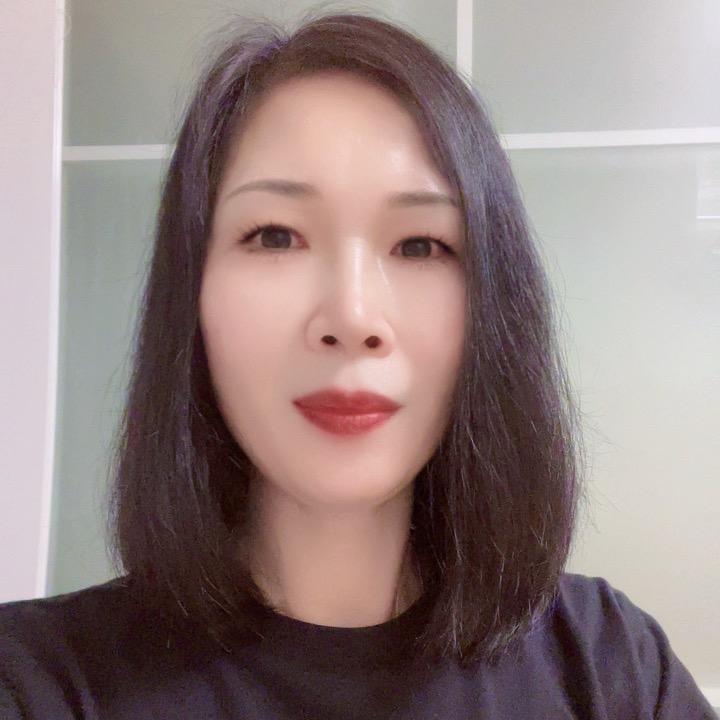 阿美🌹🌹🌹 《礼尚往来》