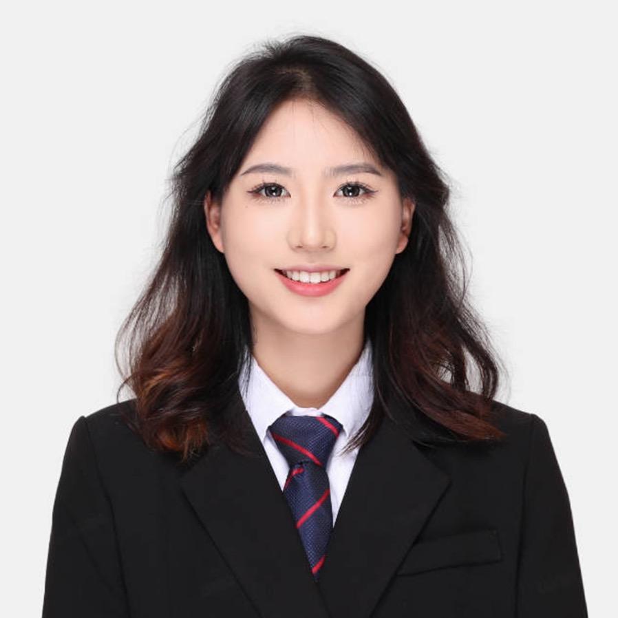 租房买房找小唐不彷徨