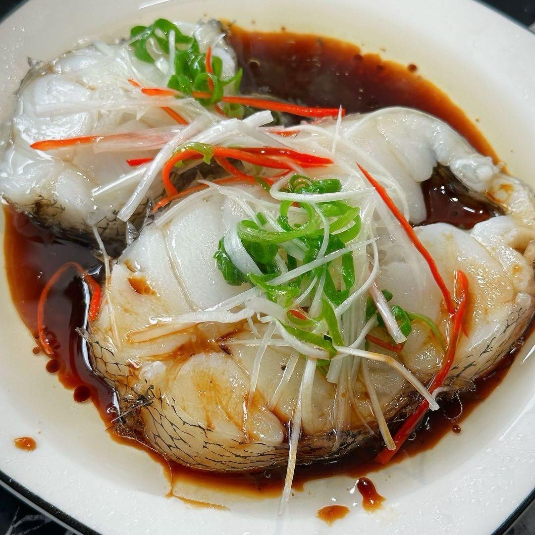 佳湖生态渔业