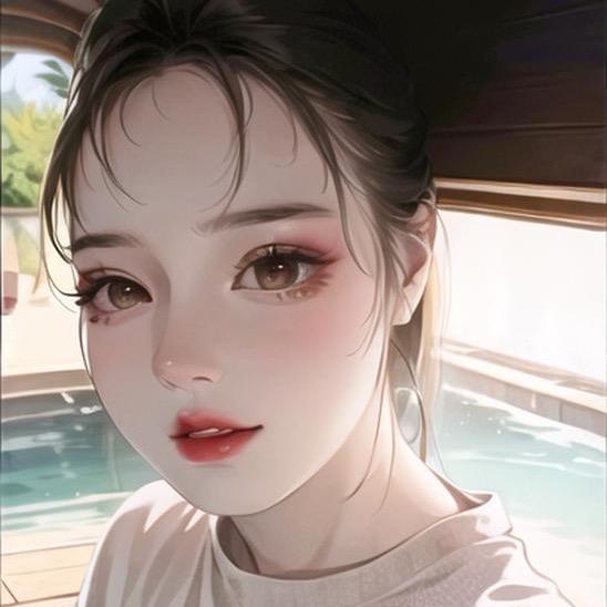 颖儿好物优选