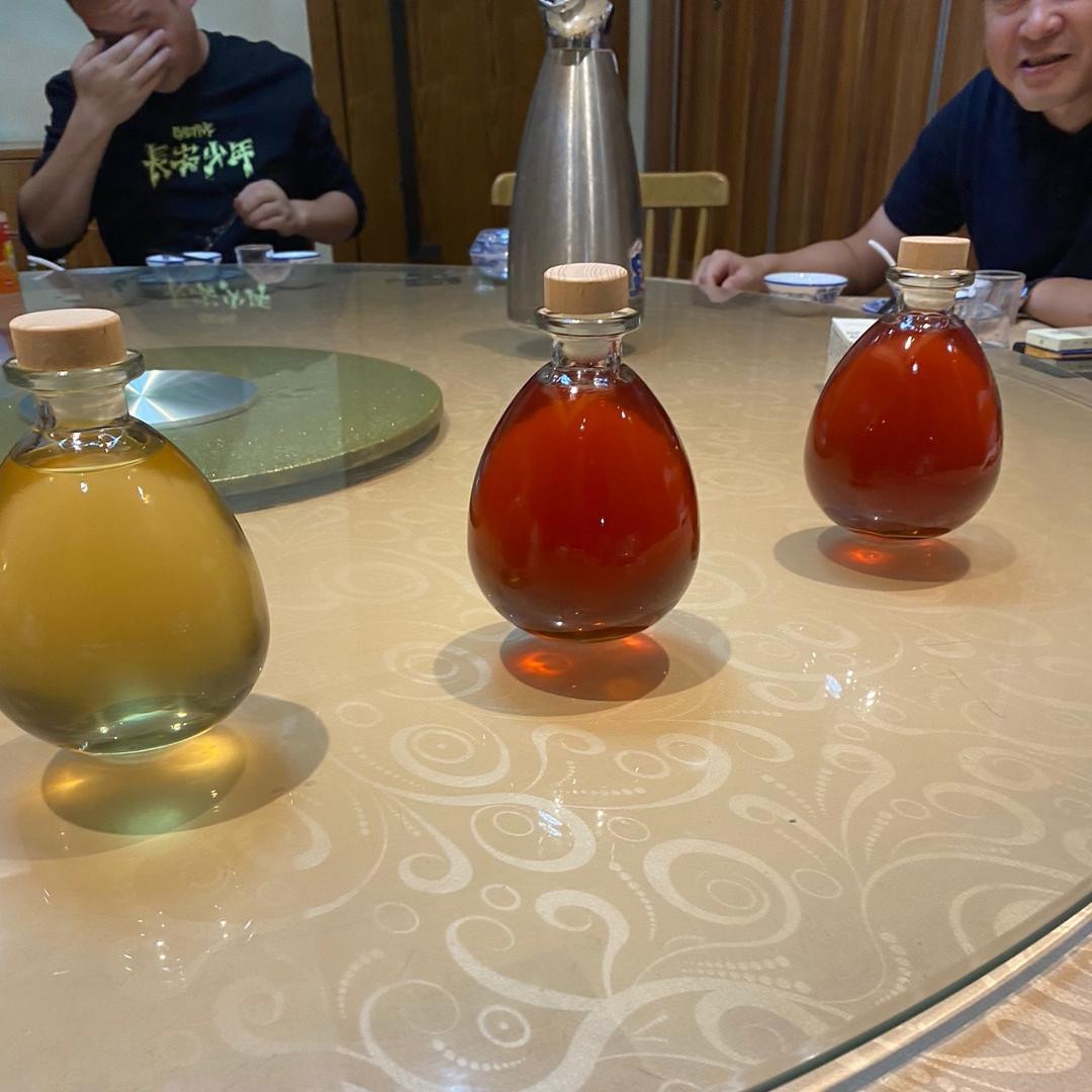 亮剑、