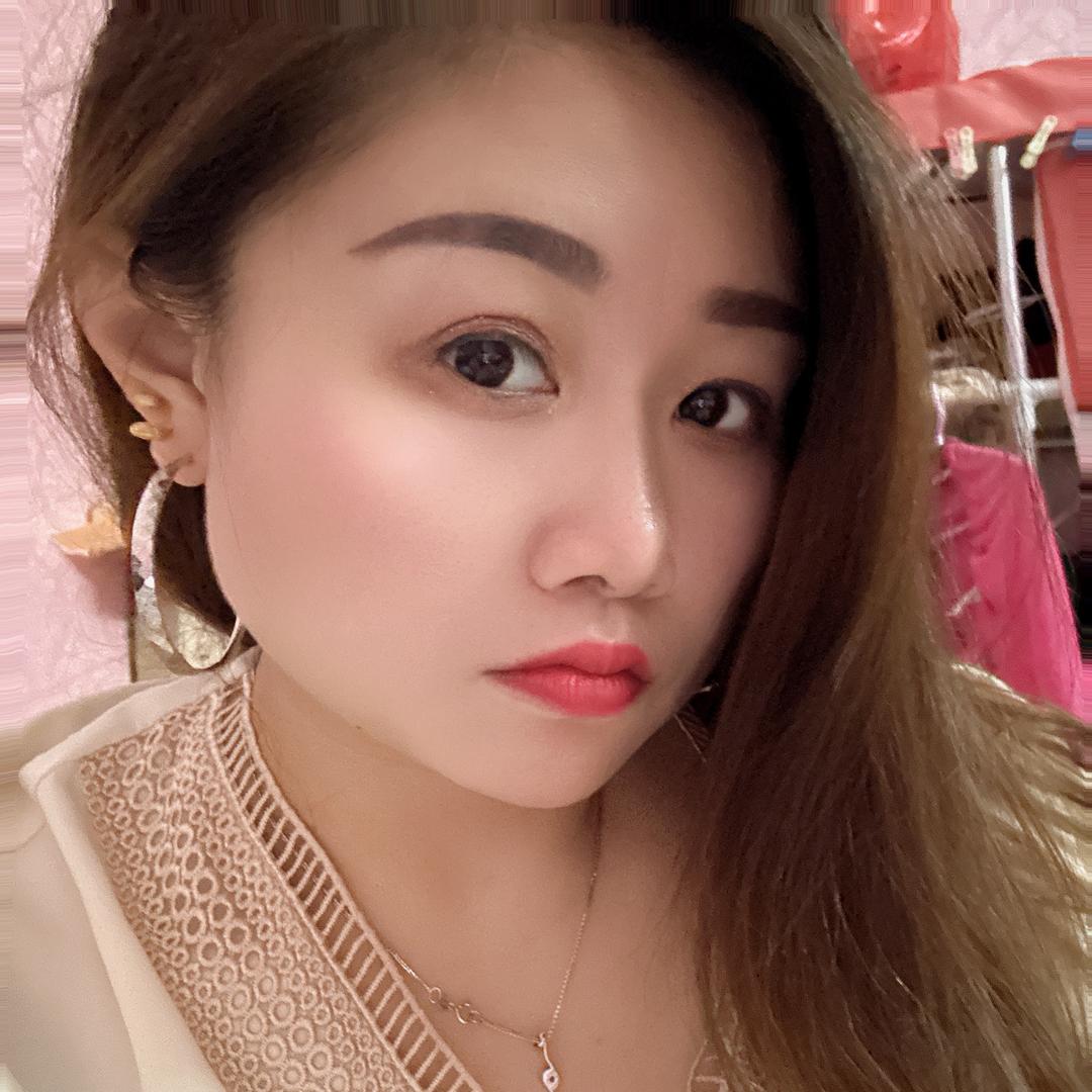 容儿