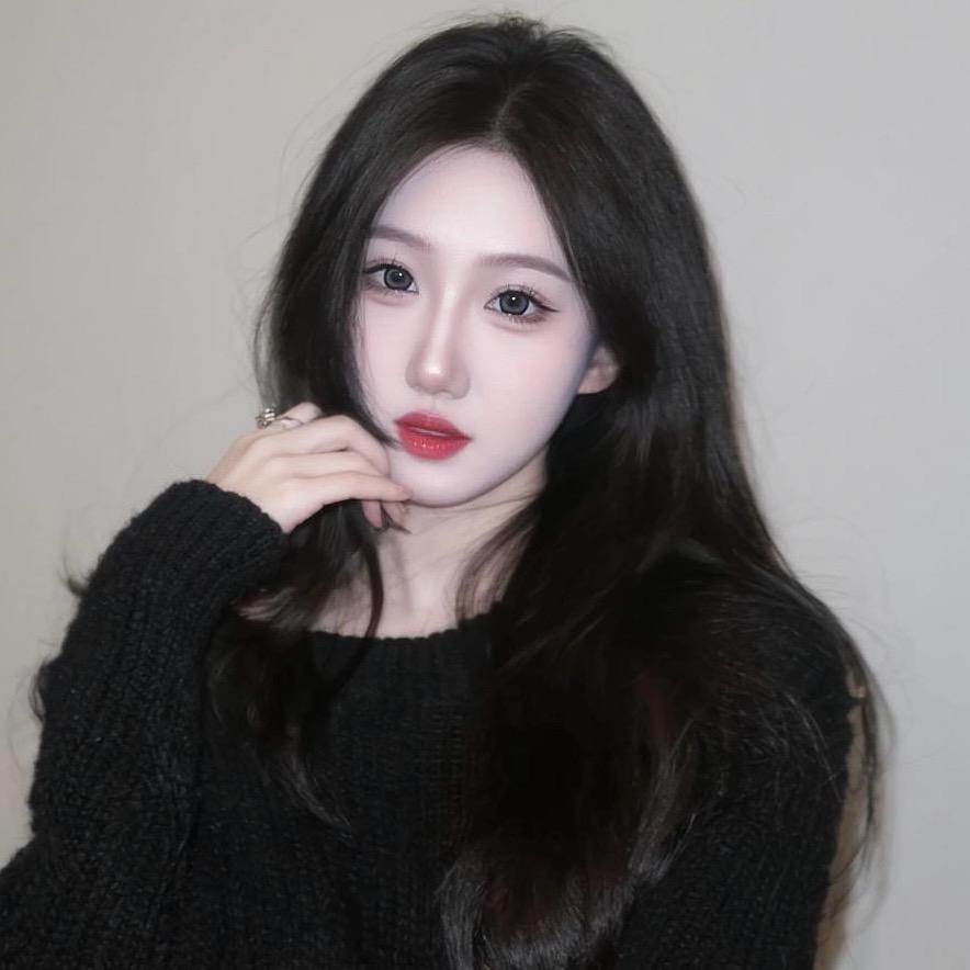 66（大兵行动）