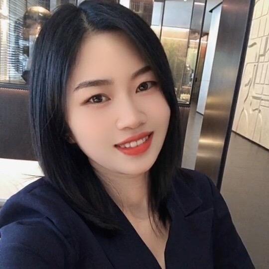 香江汇马马千里