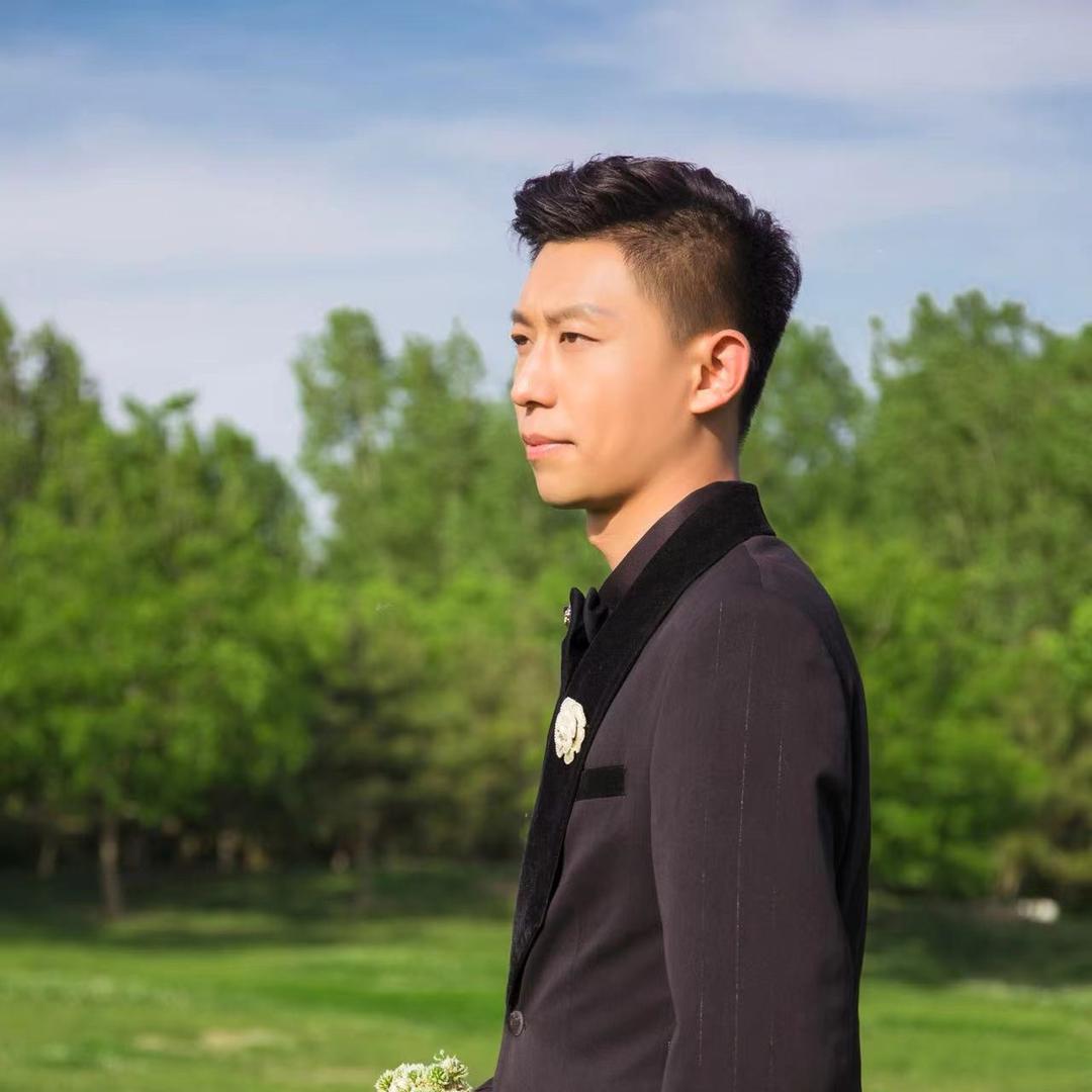 @建筑资质贾有才