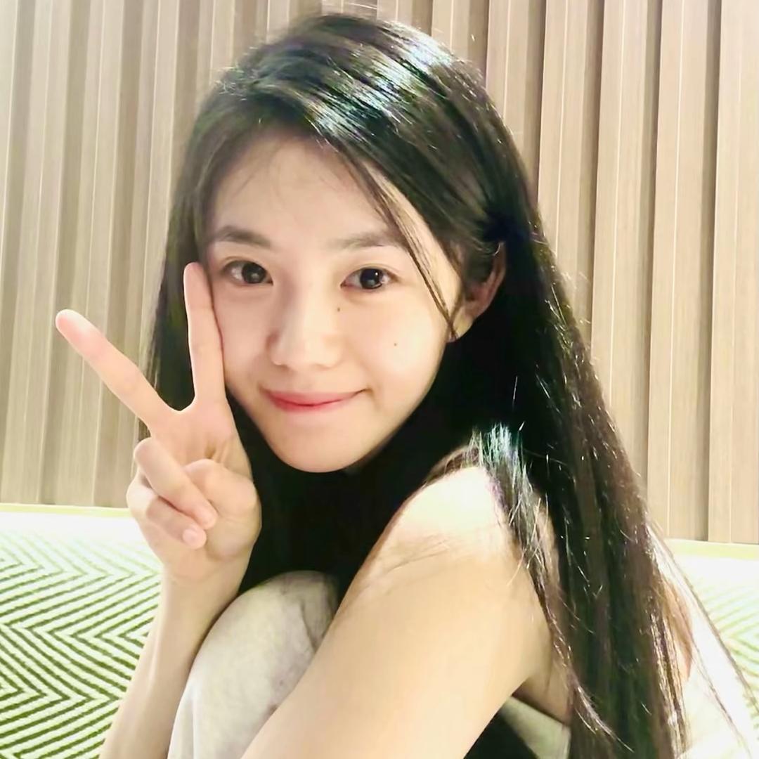 小千代