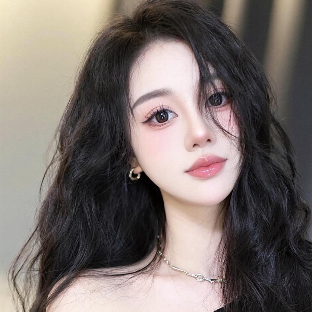 崔百万⁵²⁰এ（发财版）