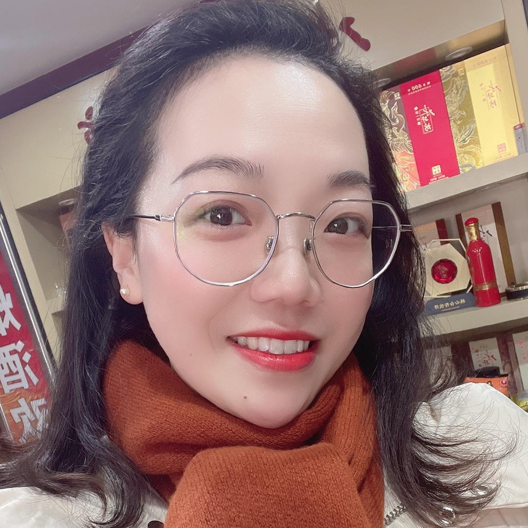 细雨蒙蒙