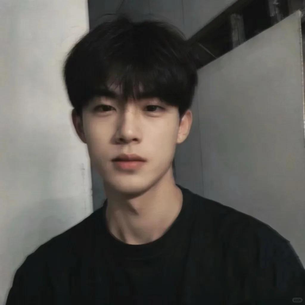@.