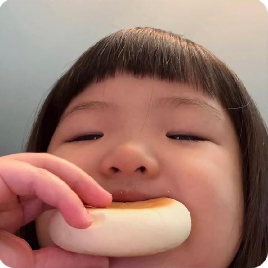 1.5语