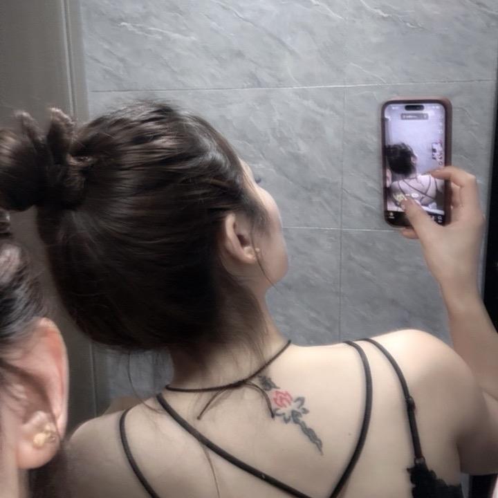 糖宝💋💋
