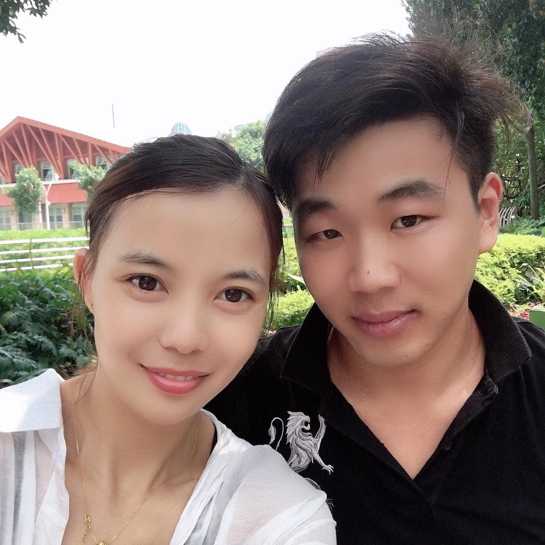 小🈵🈵的爱