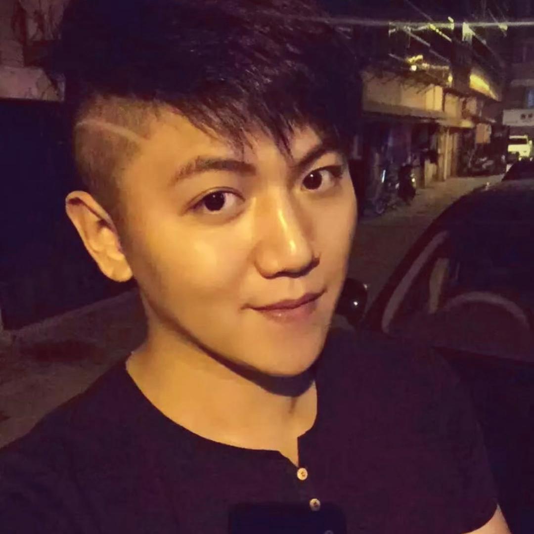 石头             🪳