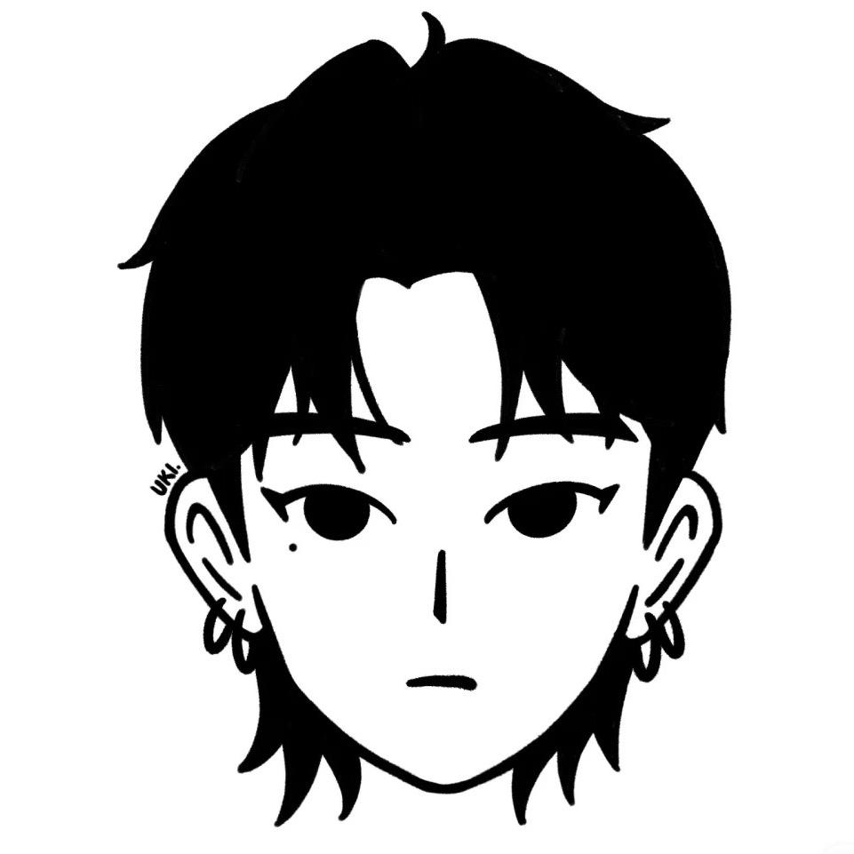 🌫️LYJ
