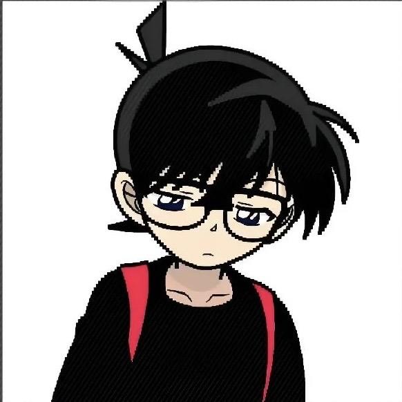 老白@