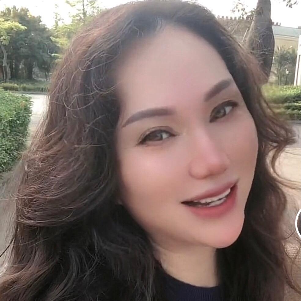 Linda外贸商务/ 伊朗，巴西