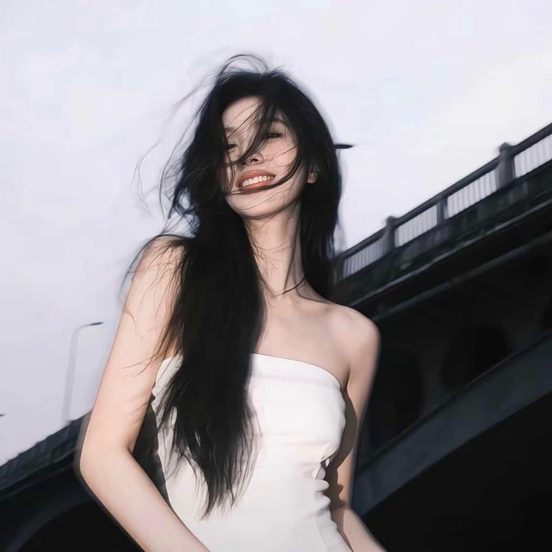 @颜团子