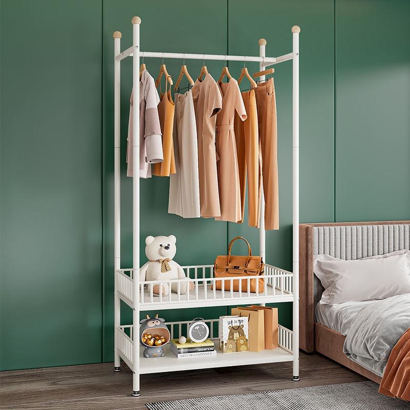 ＫＭ晾衣架，衣帽架