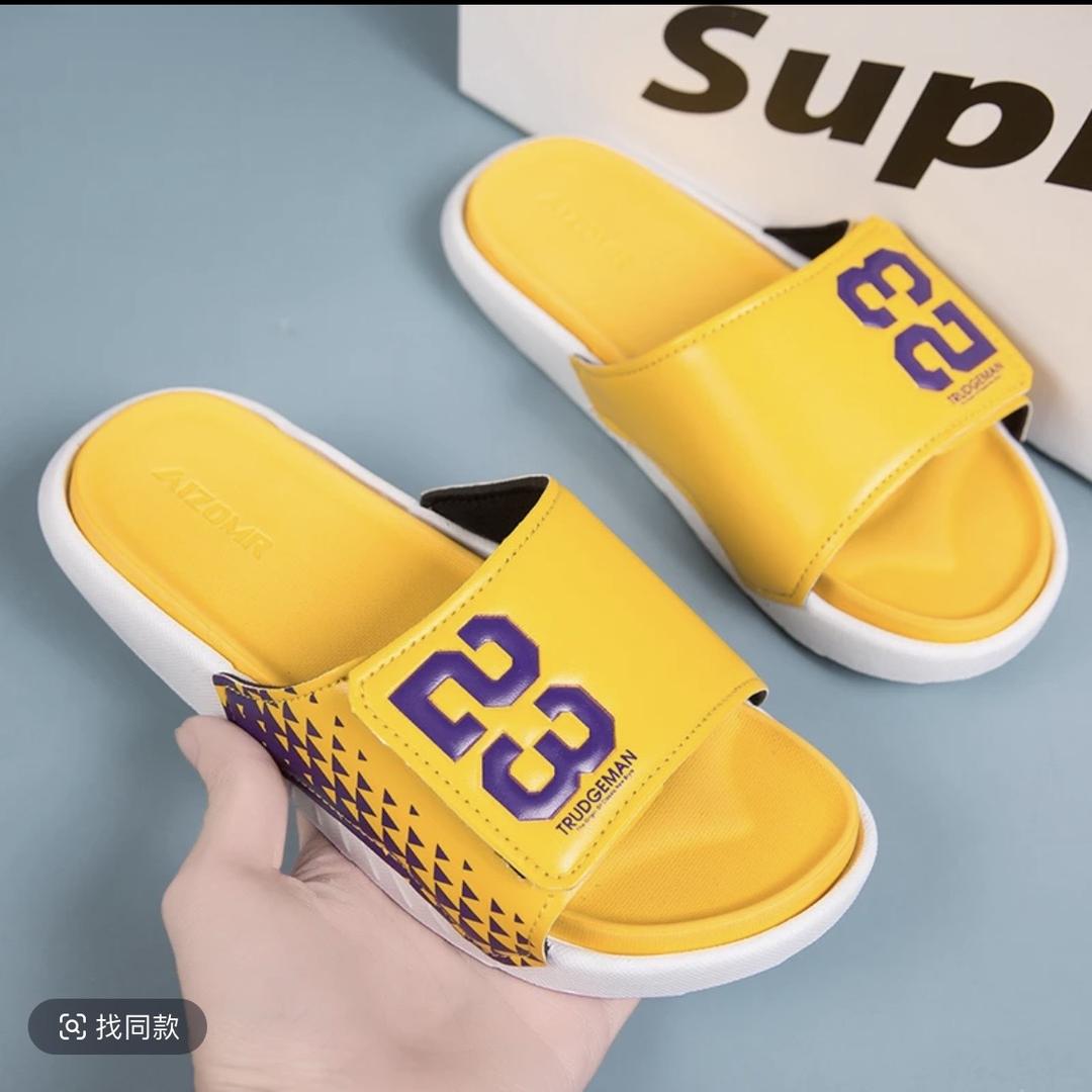 一家人鞋服