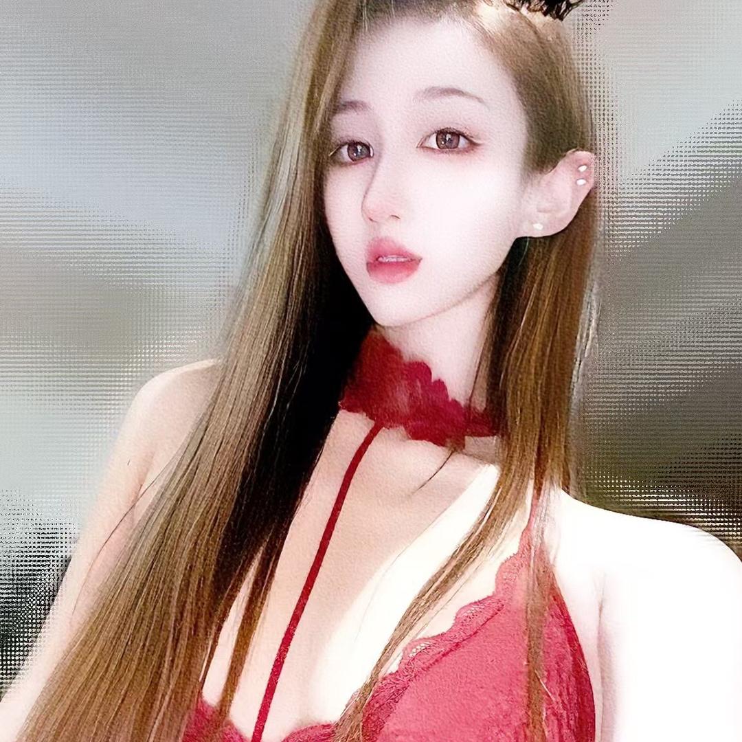 郑荣晖
