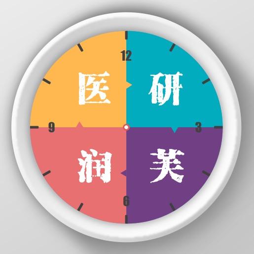 伊研润芙实验室