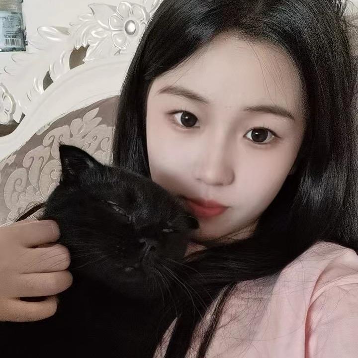 骆彤彤