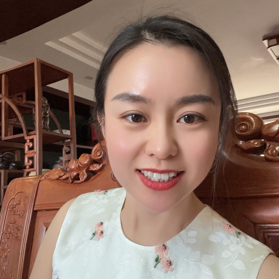 张维华一站式时尚生活坊