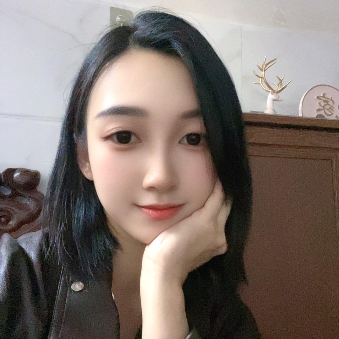 潮汕人*丹丹