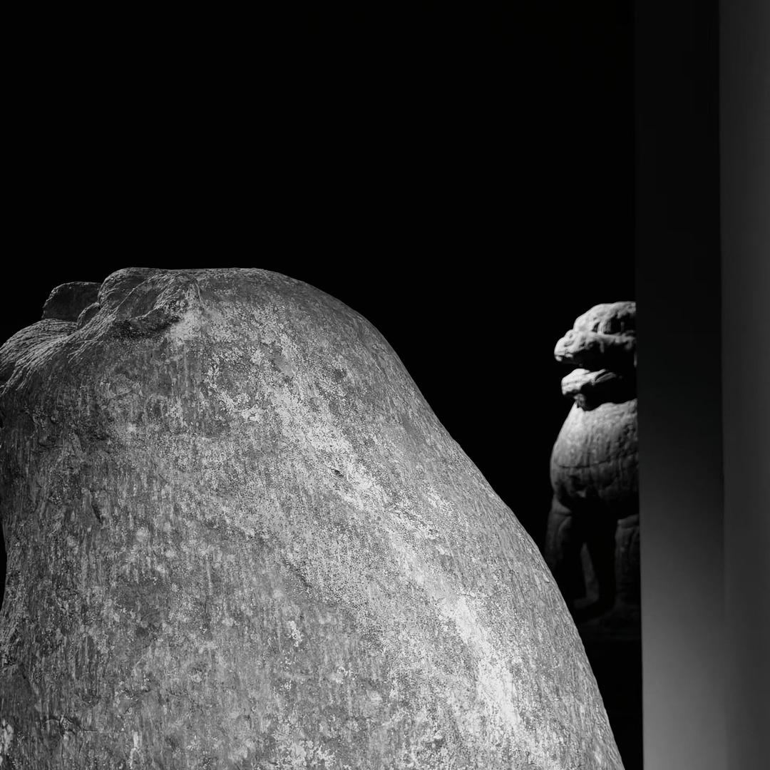 高古艺术·兑泽