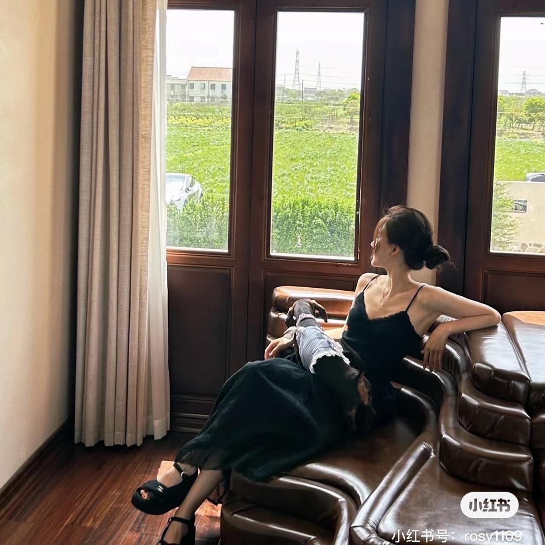 ʟ̆̈ᴜ̆̈ᴄ̆̈ᴋ̆̈ʏ̆̈~pig