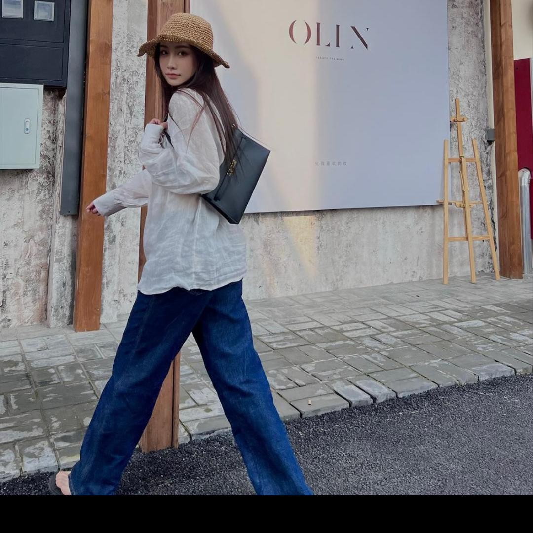 刘九九sms服饰（会给你带来惊喜）