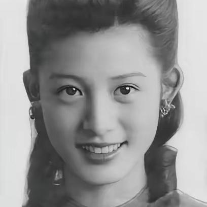 小缘画廊