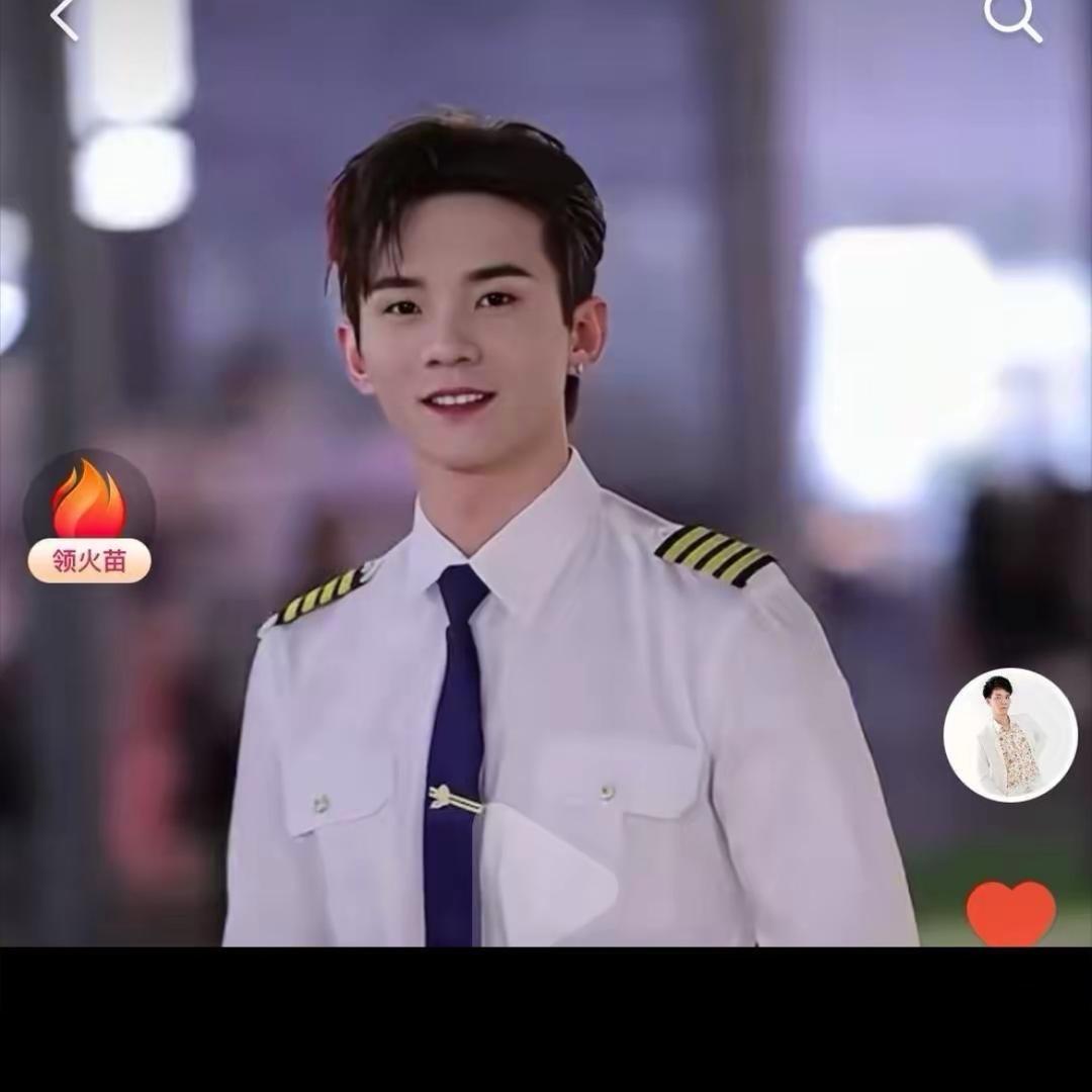 通城少帅（团队接单）