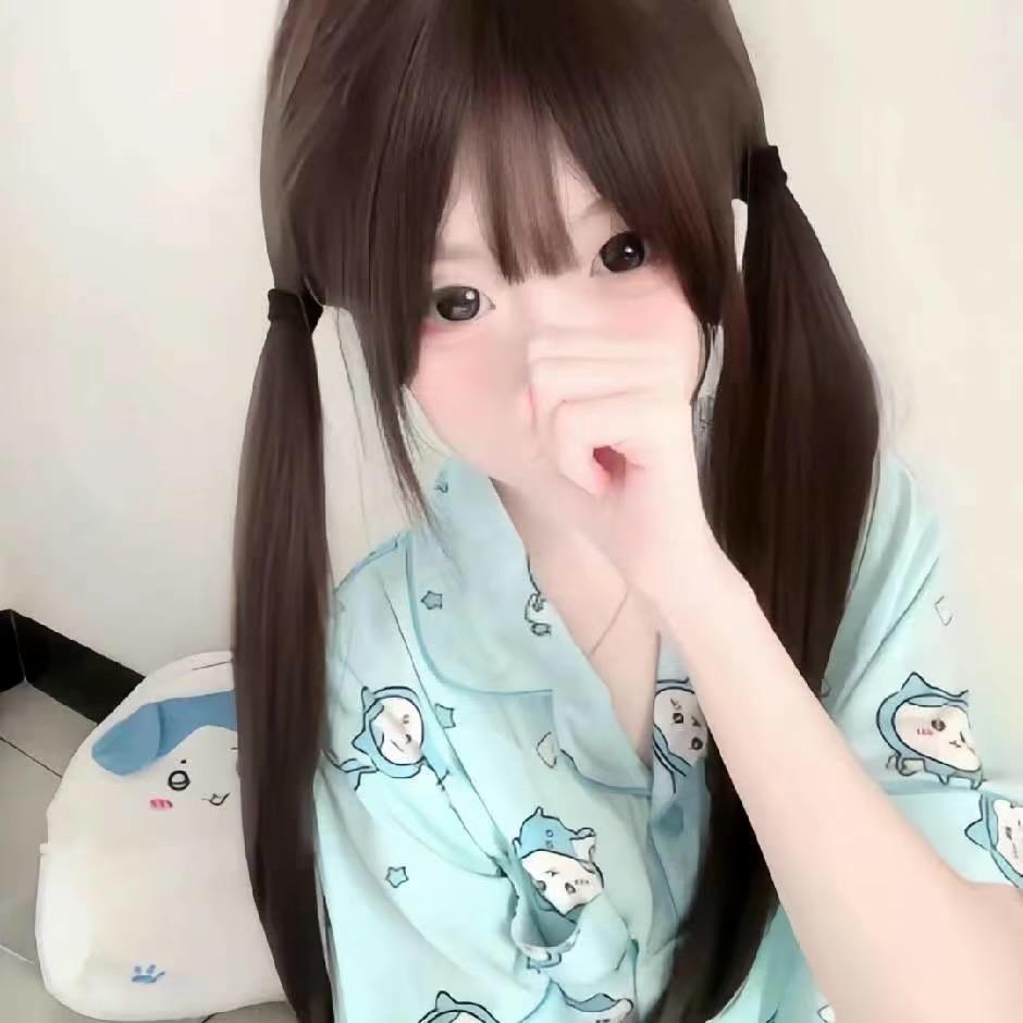 怪我性格有问题