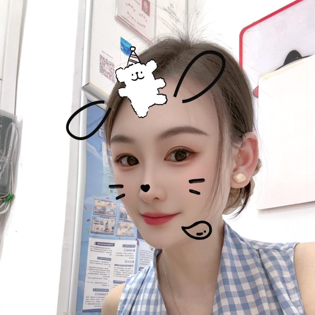 小财店