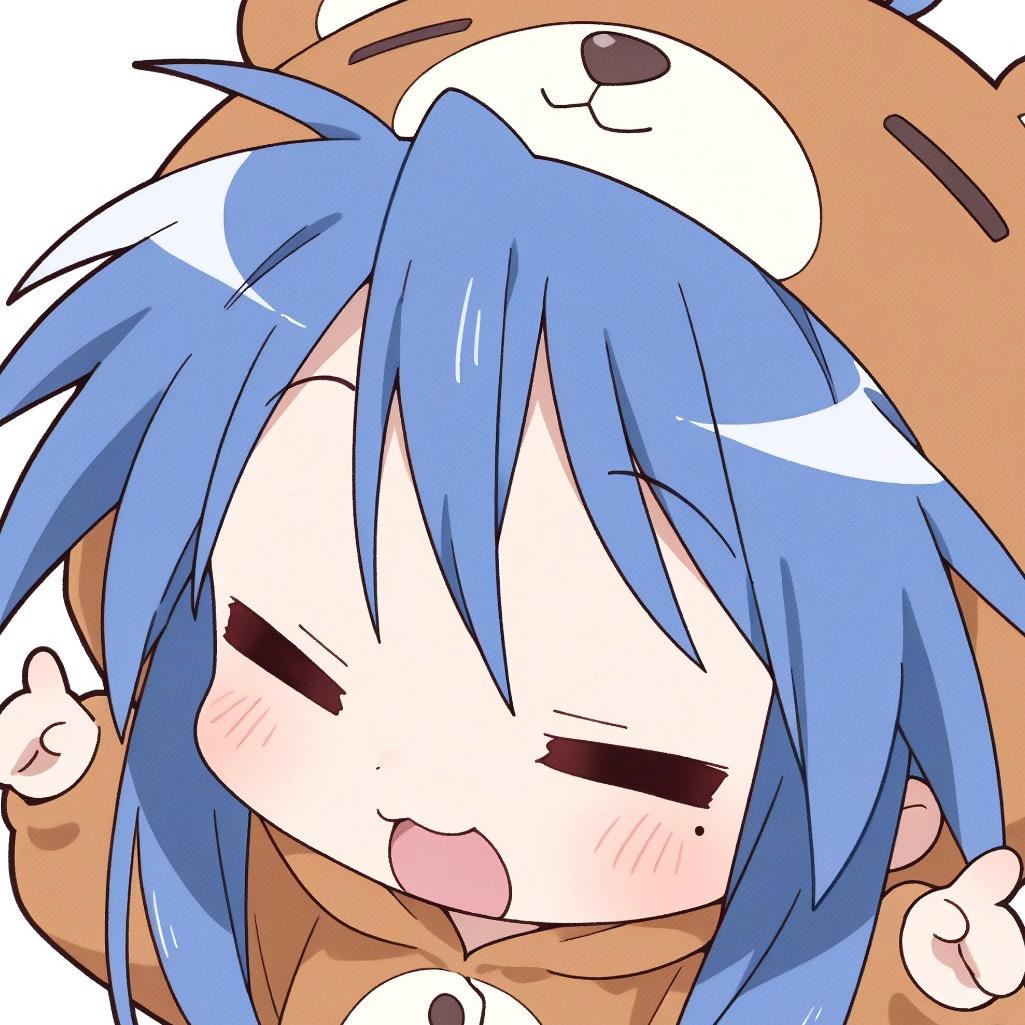 小笨