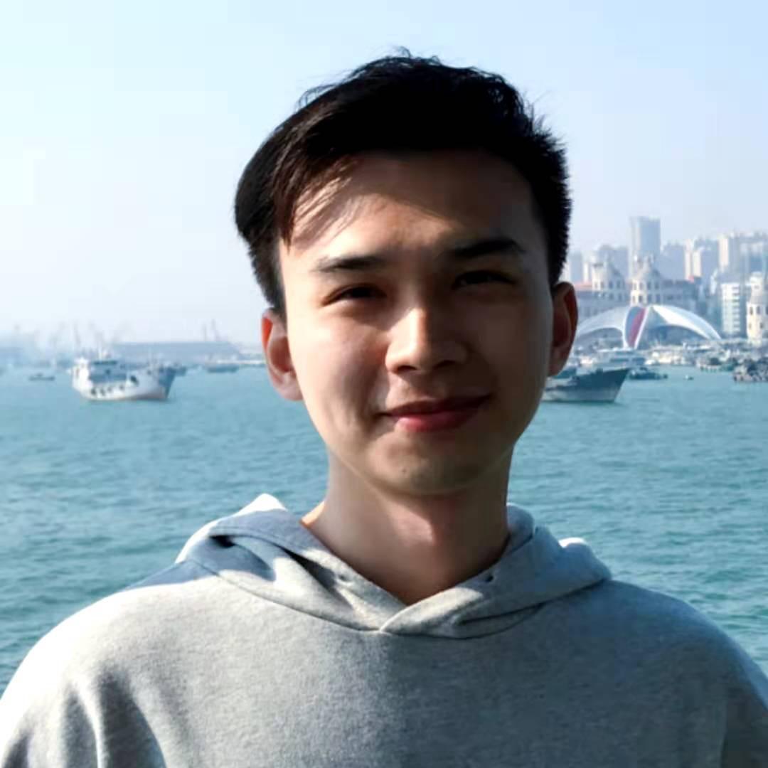 大宇国际仓