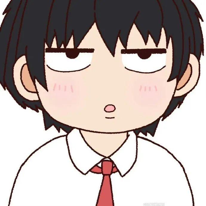 h k f g